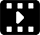 iordfiilmxzb.online favicon